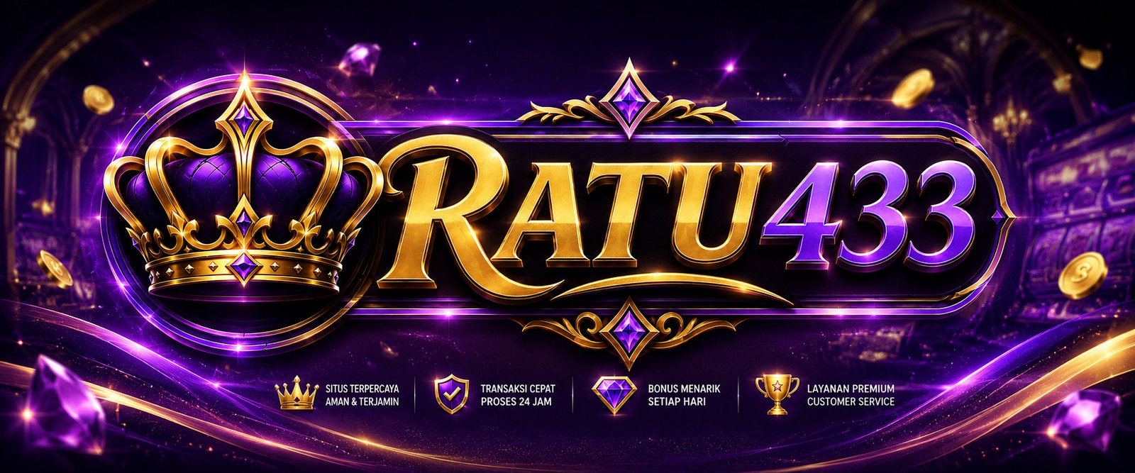 RATU433